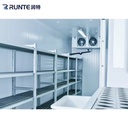 Product Importer Gallery 01 · c092817759