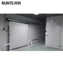 Product Importer Gallery 05 · e50ebd704f