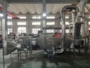 Product Importer Gallery 04 · 2c9d06d07d