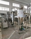 Product Importer Gallery 05 · 49a82088d4