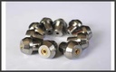 Product Importer Gallery 03 · 330560acad