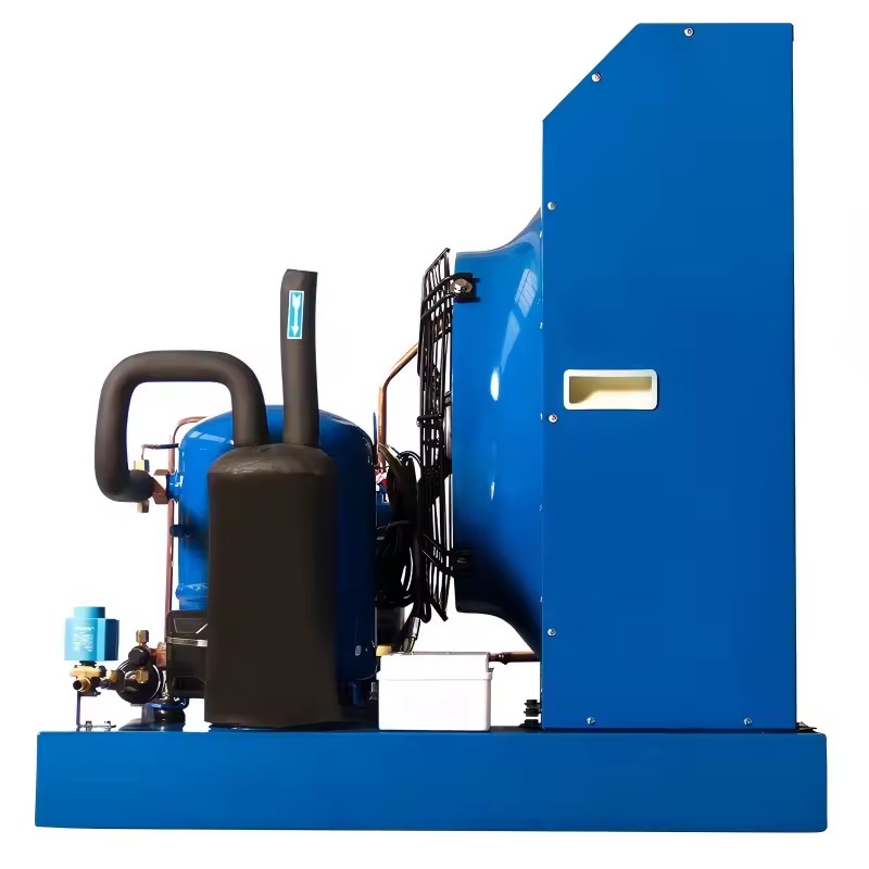 Product Importer Gallery 01 · cb81e570f7