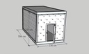 Product Importer Gallery 01 · 9de2d4fe3c