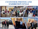 Product Importer Gallery 04 · aa934e01eb
