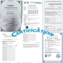 Product Importer Gallery 05 · 7fb2e668d6