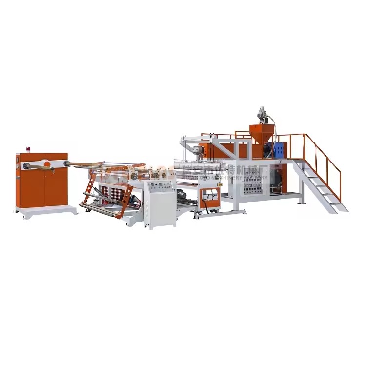 Product Importer Gallery 06 · 8294d5f5db