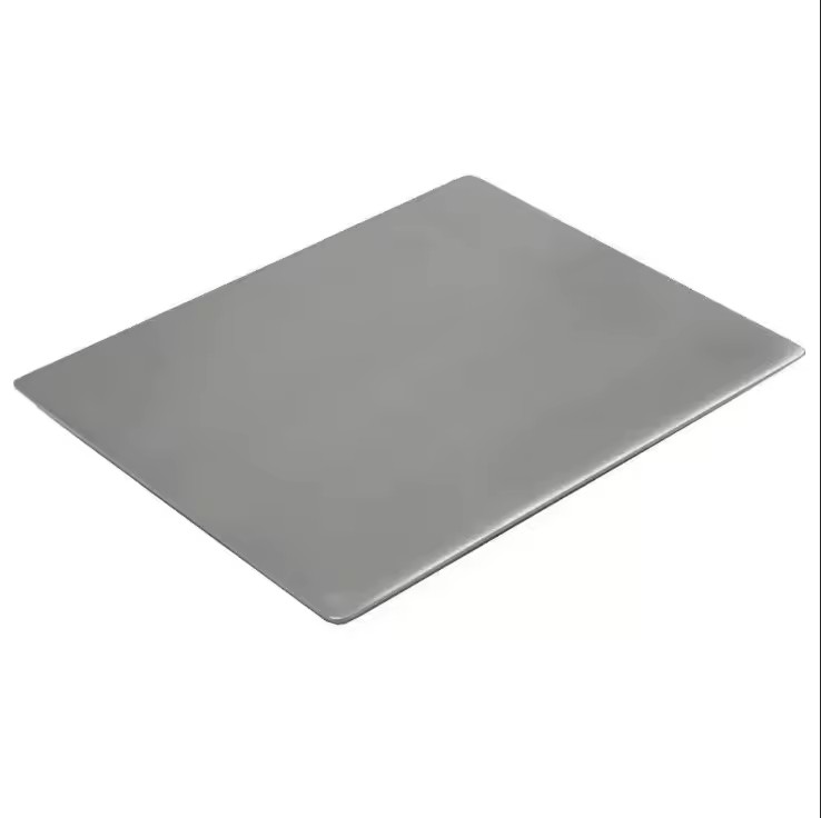 Product Importer Gallery 05 · 1838a57864