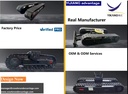 Product Importer Gallery 02 · 5a7d735640