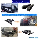 Product Importer Gallery 05 · 068c563c78