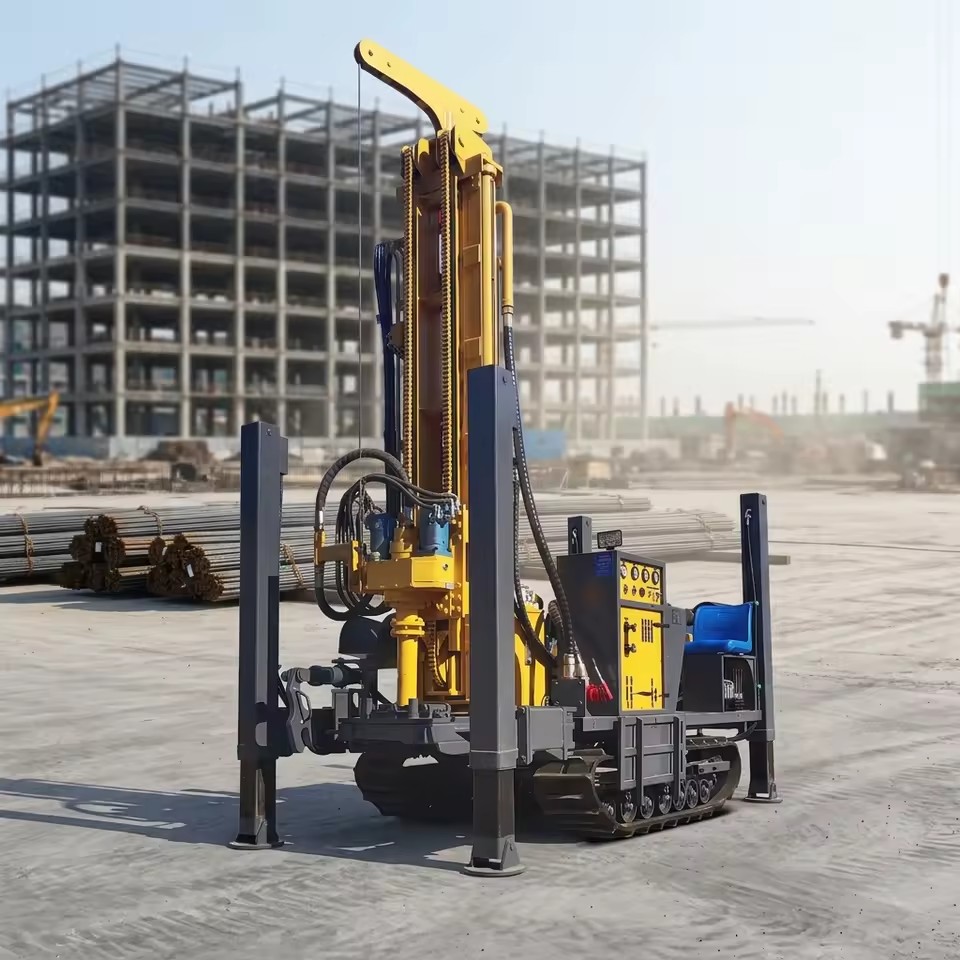 Product Importer Gallery 02 · a810cfe40a