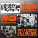 Product Importer Gallery 04 · 66e34c9314