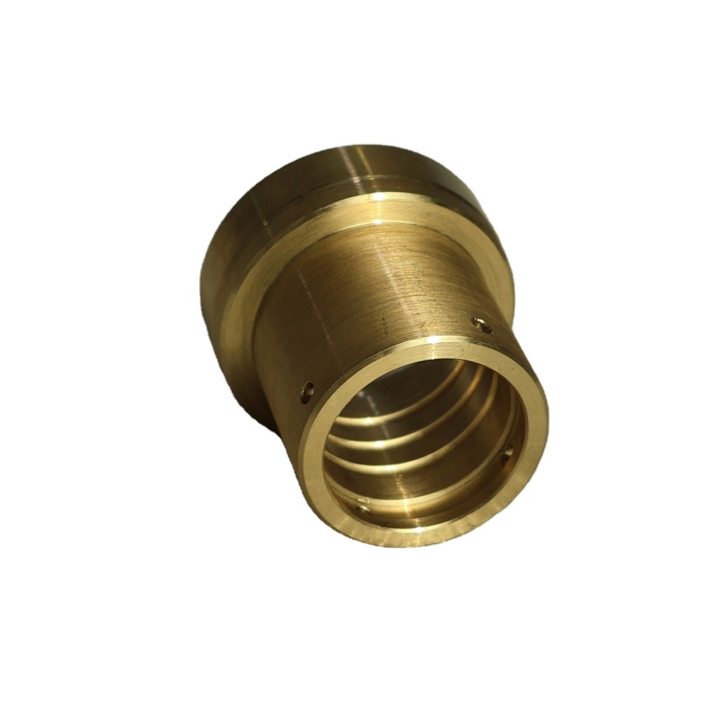 Product Importer Gallery 01 · e0dba1a6c1