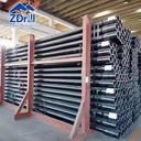 Product Importer Gallery 04 · a6de0cb7f0