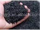 Product Importer Gallery 04 · 1852654837