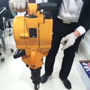 Product Importer Gallery 04 · 94d4b419c8
