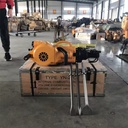 Product Importer Gallery 06 · a87da2eefd