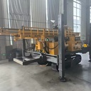 Product Importer Gallery 05 · 3c283b6fbc