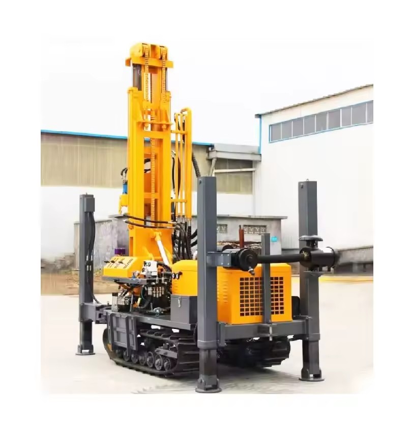 Product Importer Gallery 04 · 14c53a850a