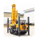 Product Importer Gallery 04 · 14c53a850a