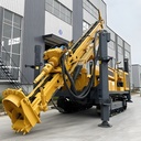Product Importer Gallery 01 · eacb5d5e7e