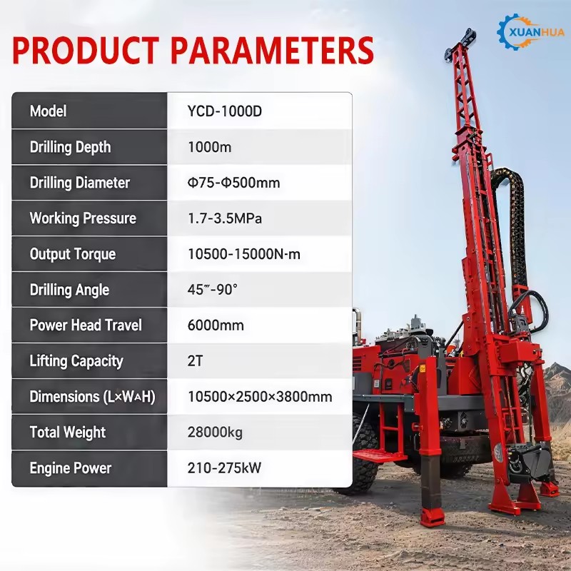 Product Importer Gallery 04 · cada3d5309