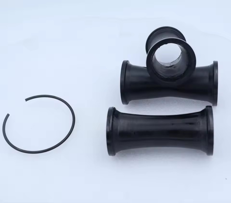 Product Importer Gallery 02 · fe44601833