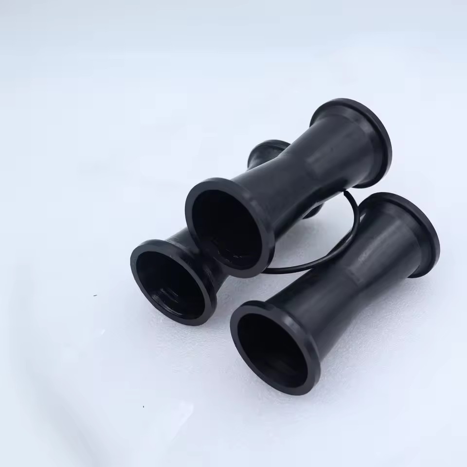Product Importer Gallery 04 · 5f6c318a80