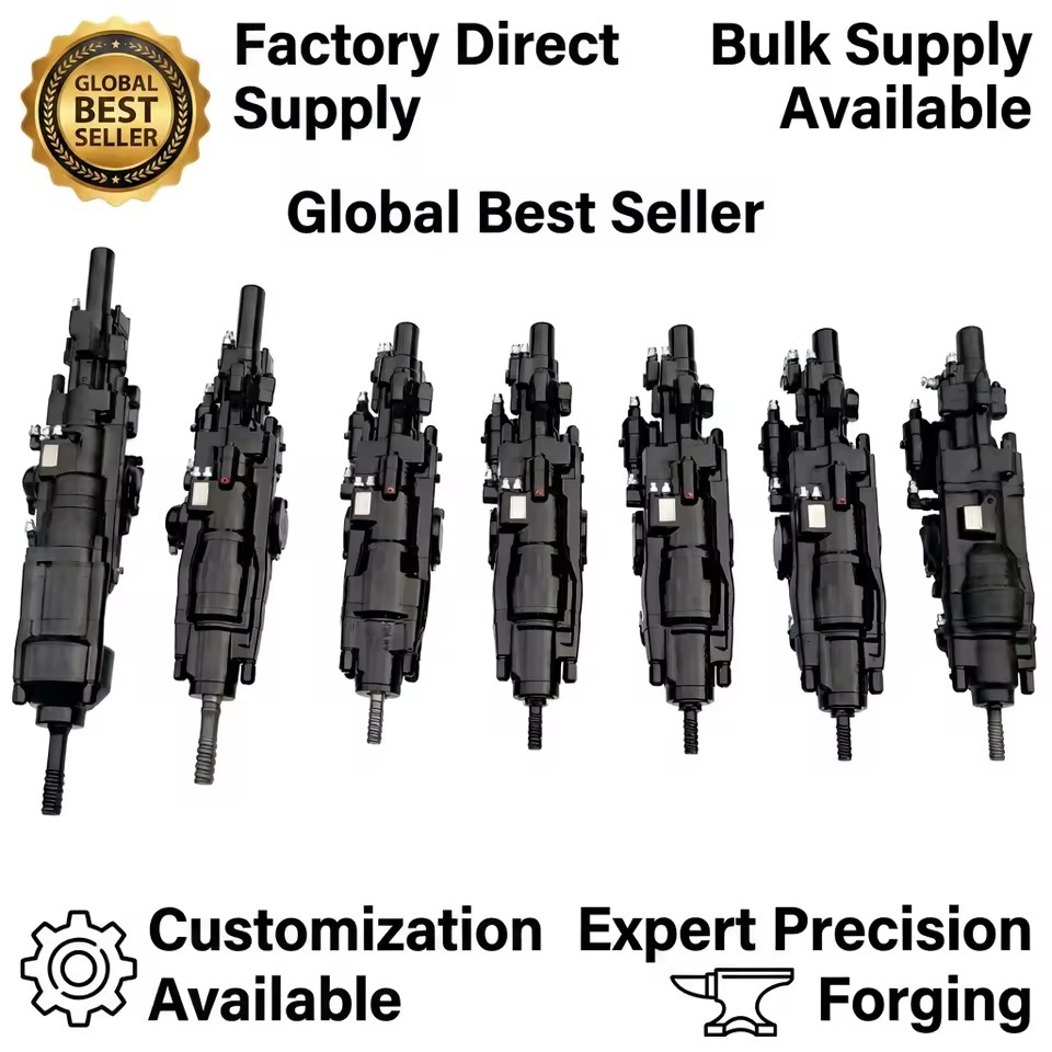 Product Importer Gallery 03 · 3c03ccf847