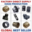 Product Importer Gallery 02 · 755f10190c