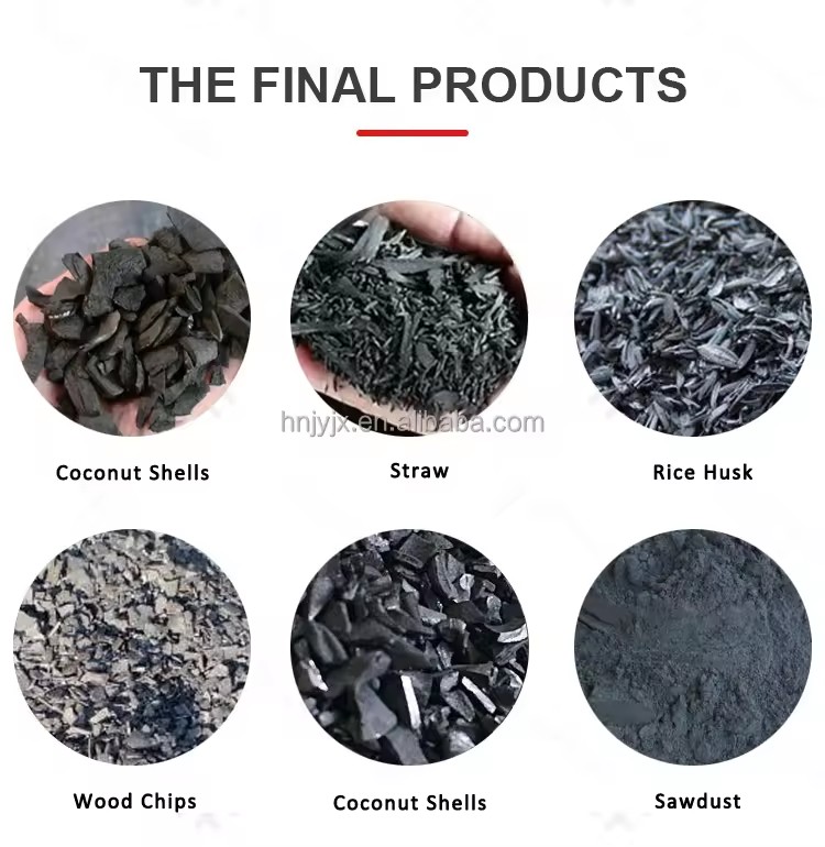 Product Importer Gallery 03 · dfd2669393
