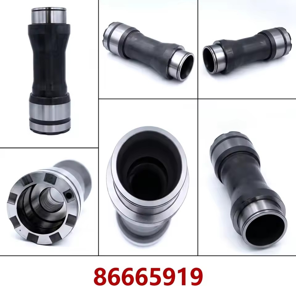 Product Importer Gallery 02 · cead7cc715