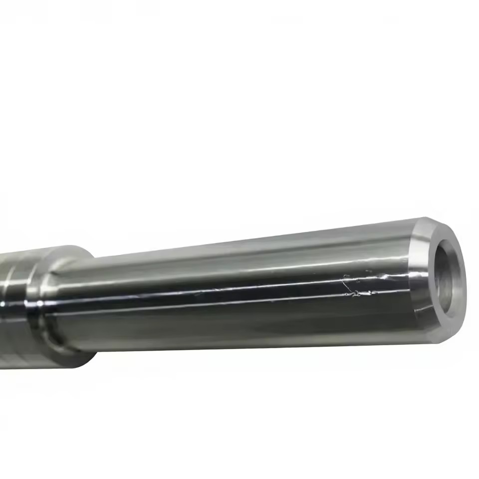 Product Importer Gallery 05 · ba6a8372e9