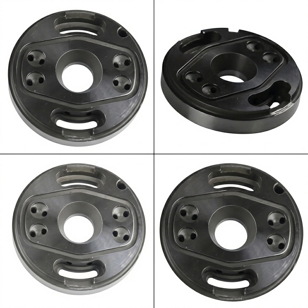 Product Importer Gallery 01 · 8ab03b38d5