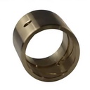 Product Importer Gallery 02 · 7d79aec50b