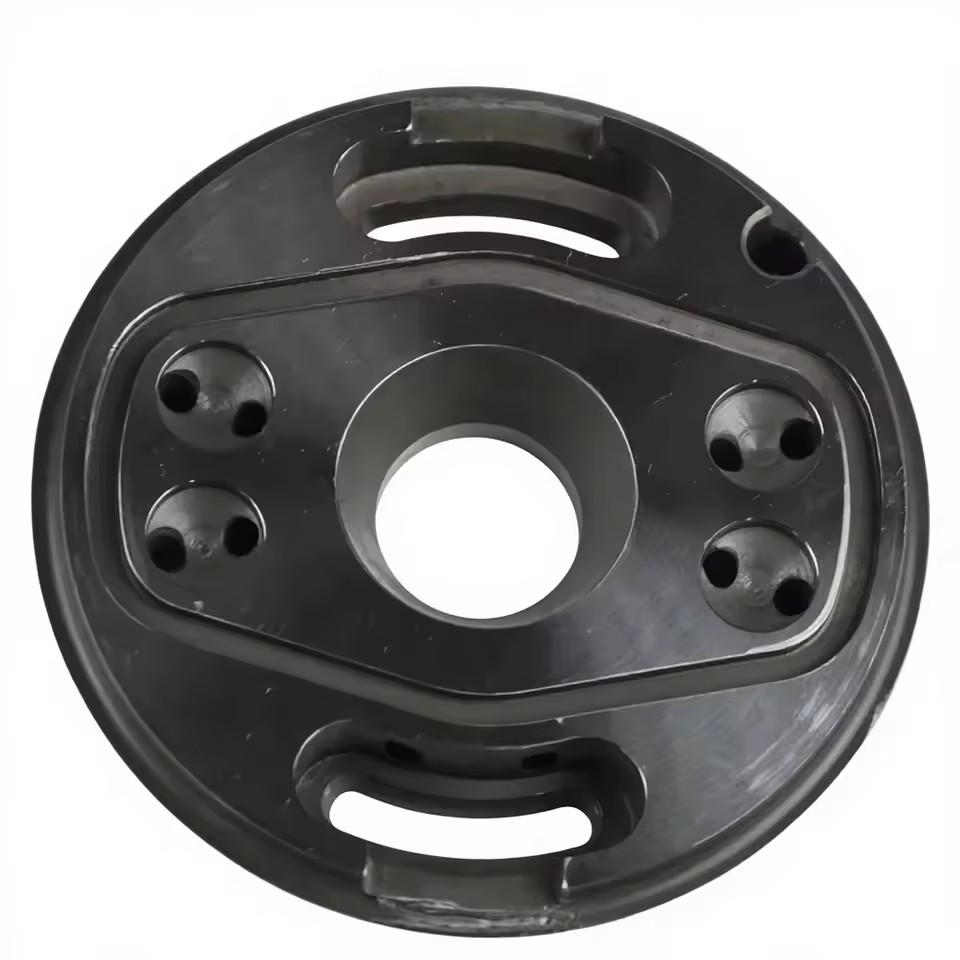 Product Importer Gallery 05 · 8f082f41d3