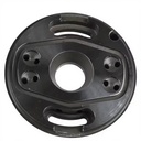 Product Importer Gallery 05 · 8f082f41d3