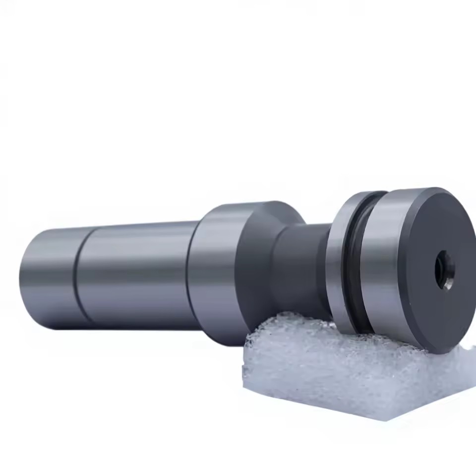 Product Importer Gallery 01 · 66f32c15ce