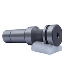 Product Importer Gallery 01 · 66f32c15ce