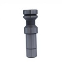 Product Importer Gallery 05 · 4dc486413f