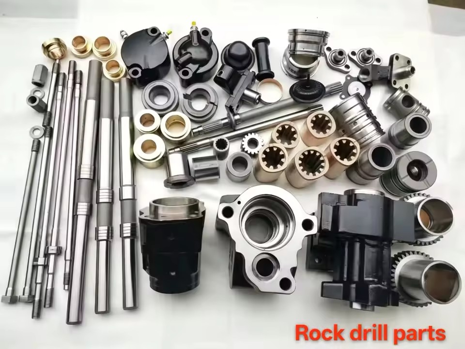 Product Importer Gallery 01 · 36c30a6f22