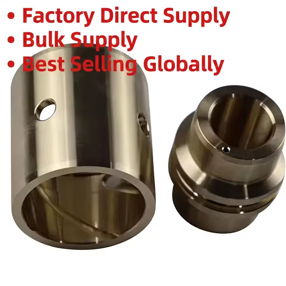 Product Importer Gallery 05 · e20f1777a7