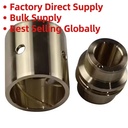Product Importer Gallery 05 · e20f1777a7