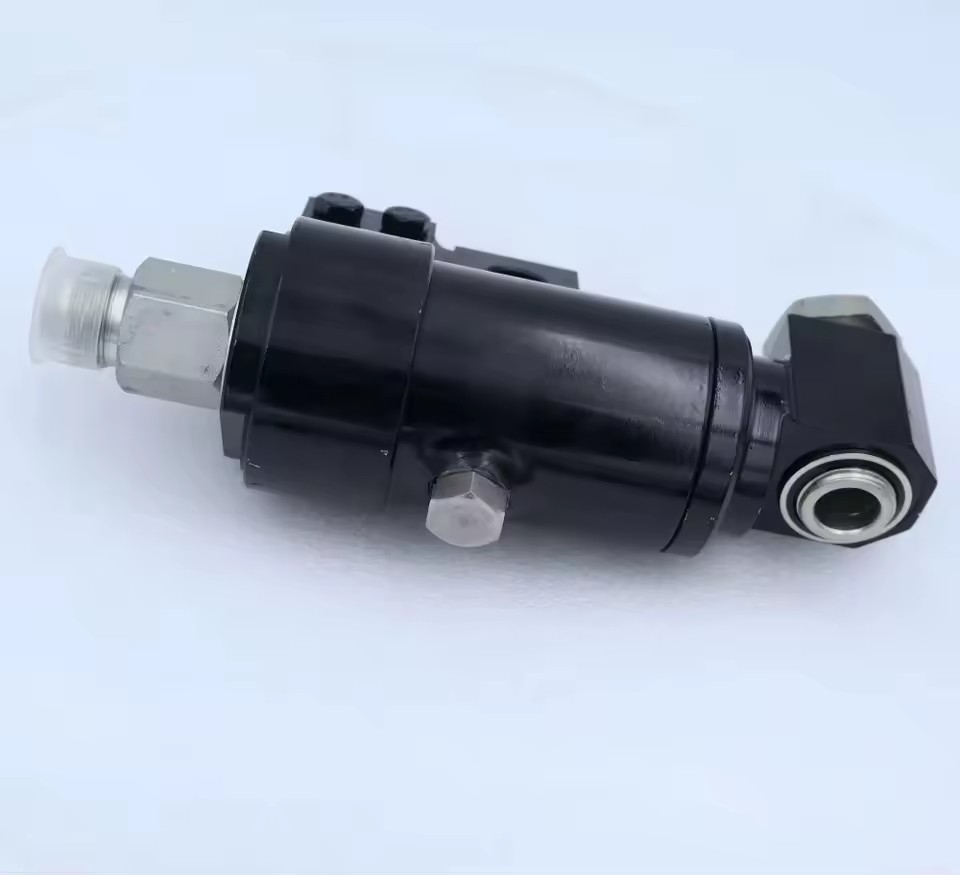 Product Importer Gallery 03 · d3a870fbf9