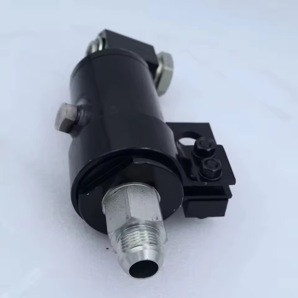 Product Importer Gallery 05 · 766d3ba0b7