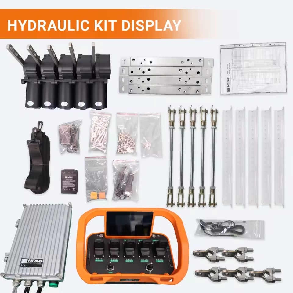 Product Importer Gallery 05 · 256f85c82b