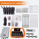 Product Importer Gallery 05 · 256f85c82b
