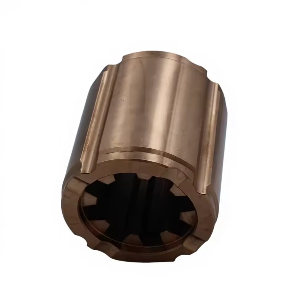 Product Importer Gallery 01 · 4225562b87