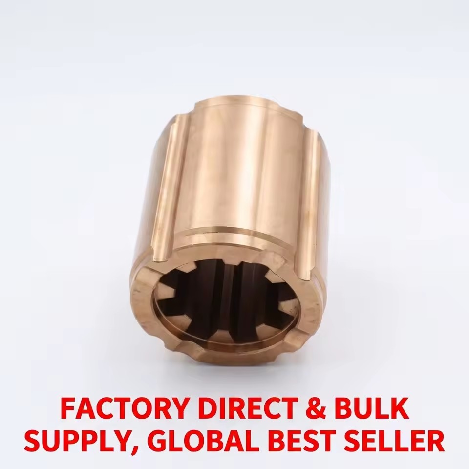 Product Importer Gallery 05 · ab4621168c