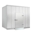 Product Importer Gallery 01 · 3aada61031