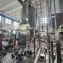 Product Importer Gallery 01 · a1299dc8b7